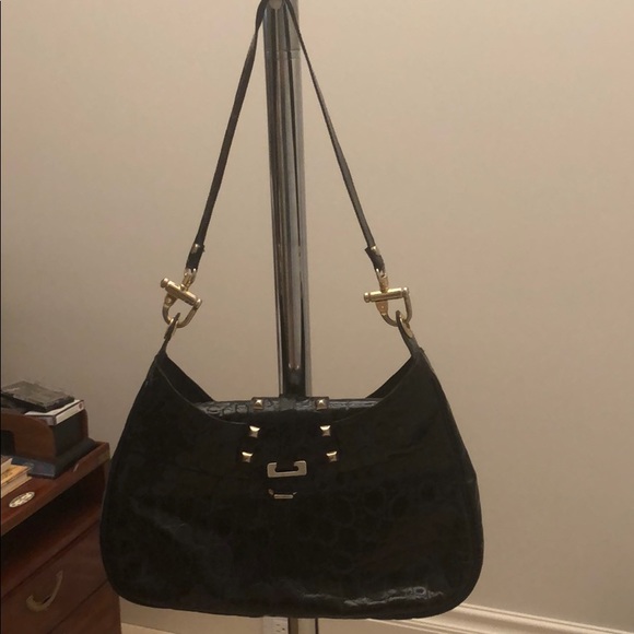 Handbags - Purse French designer